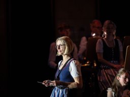 konzert 2026-82